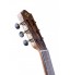 Martinez MP-1 PRE Klasik Gitar